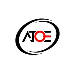 ATOE Group Logo